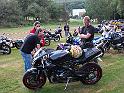 MCE Treffen 2010 - 171